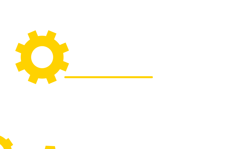 engrenagens_todas3_04
