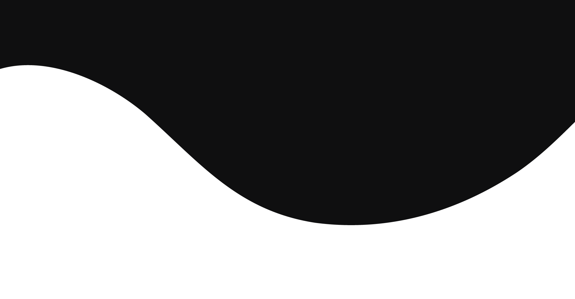 divisoria_contato